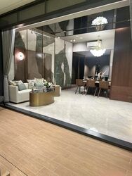 Marina Gardens Lane (D1), Condominium #476117201